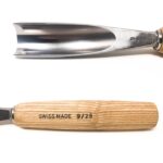 #9 Sweep Gouges by Pfeil Swiss Made - Image 11