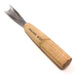 #9 Sweep Gouges by Pfeil Swiss Made - Image 9
