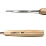 #9 Sweep Gouges by Pfeil Swiss Made - Image 38