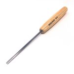 #9 Sweep Gouges by Pfeil Swiss Made - Image 37
