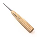 #9 Sweep Gouges by Pfeil Swiss Made - Image 36