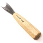 #9 Sweep Gouges by Pfeil Swiss Made - Image 3