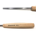 #9 Sweep Gouges by Pfeil Swiss Made - Image 35