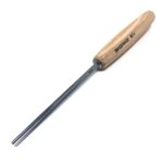 #9 Sweep Gouges by Pfeil Swiss Made - Image 34