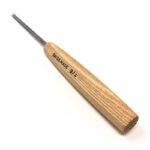 #9 Sweep Gouges by Pfeil Swiss Made - Image 33