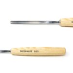 #9 Sweep Gouges by Pfeil Swiss Made - Image 30