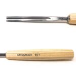 #9 Sweep Gouges by Pfeil Swiss Made - Image 29