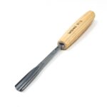 #9F Fishtail Tools by Pfeil Swiss Made