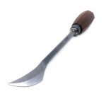 Abegglen Detail Knives by Pfeil - Image 7