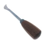 Abegglen Detail Knives by Pfeil - Image 6