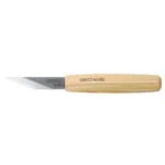 Brienz Carving Knife by Pfeil, Large Size