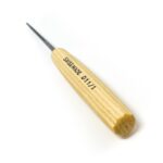 Medium Sized Tools D 11 by Pfeil - Image 11