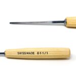 Medium Sized Tools D 11 by Pfeil - Image 9