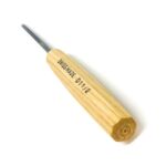 Medium Sized Tools D 11 by Pfeil - Image 8