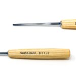 Medium Sized Tools D 11 by Pfeil - Image 7