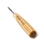 Medium Sized Tools D 11 by Pfeil - Image 5