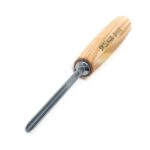 Medium Sized Tools D 11 by Pfeil