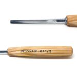 Medium Sized Tools D 11 by Pfeil - Image 3