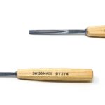 Medium Sized Tools D 12 by Pfeil – Wing Parting - Image 11