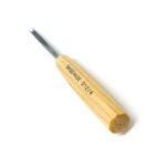 Medium Sized Tools D 12 by Pfeil – Wing Parting - Image 10