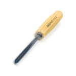 Medium Sized Tools D 12 by Pfeil – Wing Parting