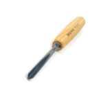Medium Sized Tools D 12 by Pfeil – Wing Parting - Image 8