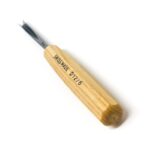 Medium Sized Tools D 12 by Pfeil – Wing Parting - Image 7