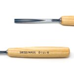 Medium Sized Tools D 12 by Pfeil – Wing Parting - Image 6
