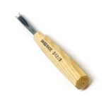 Medium Sized Tools D 12 by Pfeil – Wing Parting - Image 4