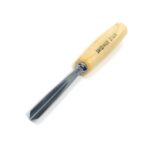 Medium Sized Tools D 14 by Pfeil – Wing Parting