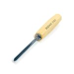 Medium Sized Tools D 15 by Pfeil - Wing Parting