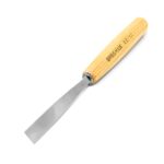 Medium Sized Tools D 2 by Pfeil – Gouges - Image 10