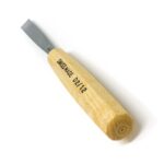 Medium Sized Tools D 2 by Pfeil – Gouges - Image 5