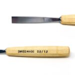 Medium Sized Tools D 2 by Pfeil – Gouges - Image 4
