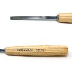 Medium Sized Tools D 2 by Pfeil – Gouges - Image 11