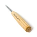 Medium Sized Tools D 2 by Pfeil – Gouges - Image 10