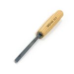 Medium Sized Tools D 2 by Pfeil – Gouges