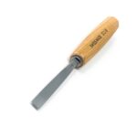 Medium Sized Tools D 2 by Pfeil – Gouges - Image 8