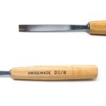 Medium Sized Tools D 2 by Pfeil – Gouges - Image 6