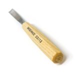 Medium Sized Tools D 3 by Pfeil – Gouges - Image 5