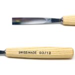 Medium Sized Tools D 3 by Pfeil – Gouges - Image 3