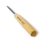 Medium Sized Tools D 3 by Pfeil – Gouges - Image 11