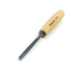 Medium Sized Tools D 3 by Pfeil – Gouges - Image 10