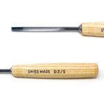 Medium Sized Tools D 3 by Pfeil – Gouges - Image 9