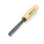 Medium Sized Tools D 3 by Pfeil – Gouges