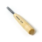 Medium Sized Tools D 3 by Pfeil – Gouges - Image 7