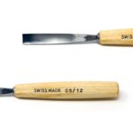 Medium Sized Tools D 5 by Pfeil – Gouges - Image 5