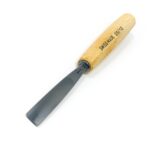 Medium Sized Tools D 5 by Pfeil – Gouges - Image 3