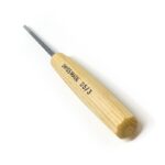 Medium Sized Tools D 5 by Pfeil – Gouges - Image 13