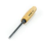 Medium Sized Tools D 5 by Pfeil – Gouges - Image 12